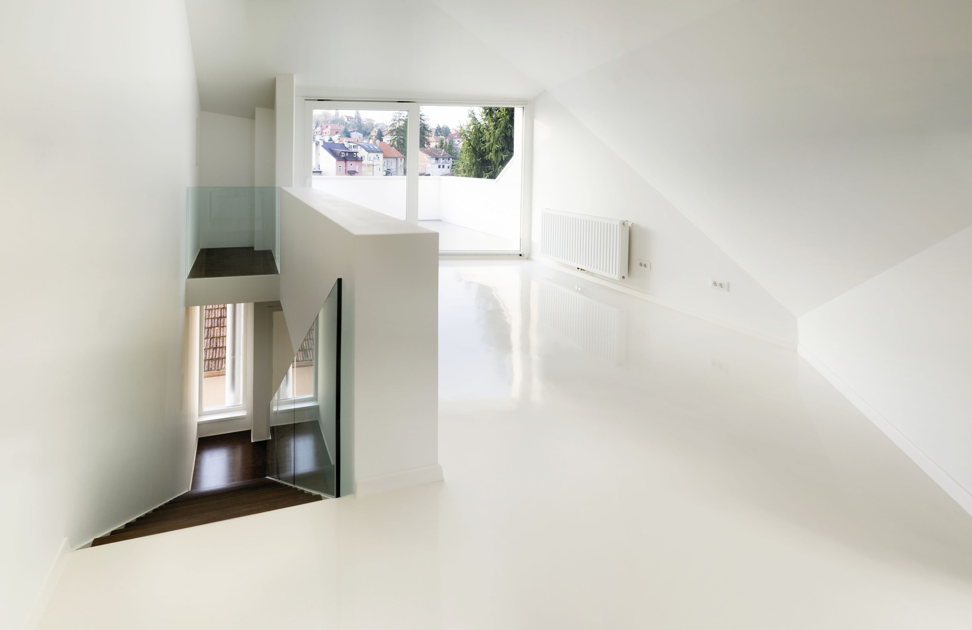 epoxy my floors alpharetta